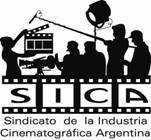 /2011/11_NOV/logo_sica.jpg