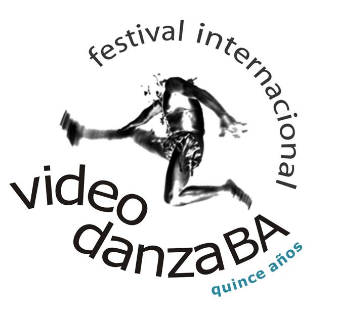 /2011/11_NOV/logo_videodanza.jpg