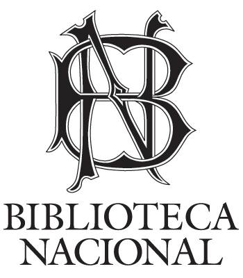 /2011/12_DIC/logo_bibliotecanacional.jpg