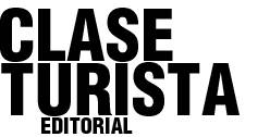 /2011/12_DIC/logo_claseturista.jpg