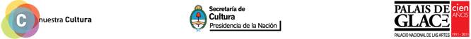 /2011/12_DIC/logo_culturanacionpalais.jpg