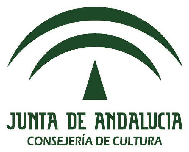 /2011/12_DIC/logo_juntaandalucia.jpg