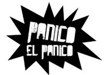 /2011/12_DIC/logo_panico.jpg