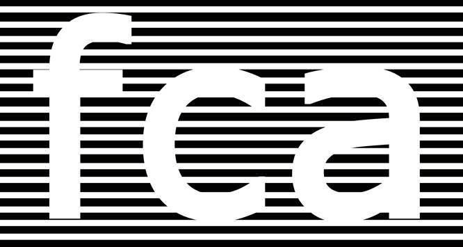 /2012/03_MAR/logo_cinemateca.jpg