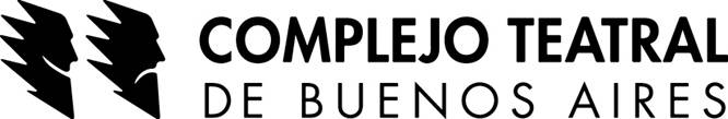 /2012/03_MAR/logo_ctba.jpg