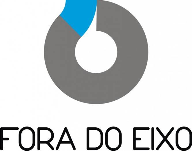 /2012/03_MAR/logo_foradoeixo.jpg