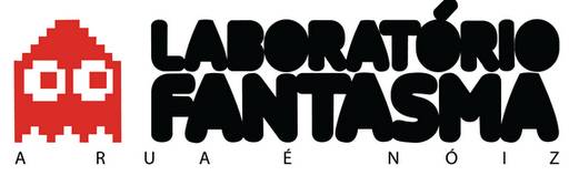 /2012/03_MAR/logo_laboratoriofantasma.jpg