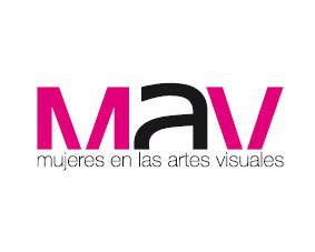 /2012/03_MAR/logo_mav.jpg