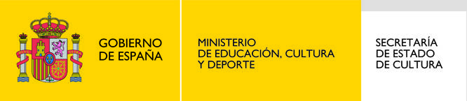 /2012/03_MAR/logo_ministeriocultura.jpg