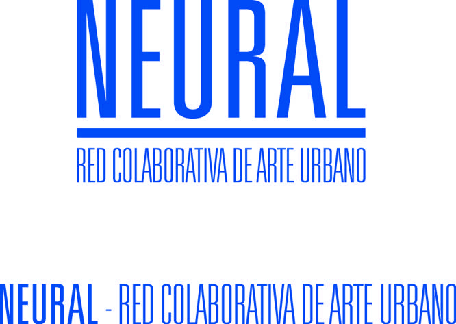 /2012/03_MAR/logo_neural.jpg