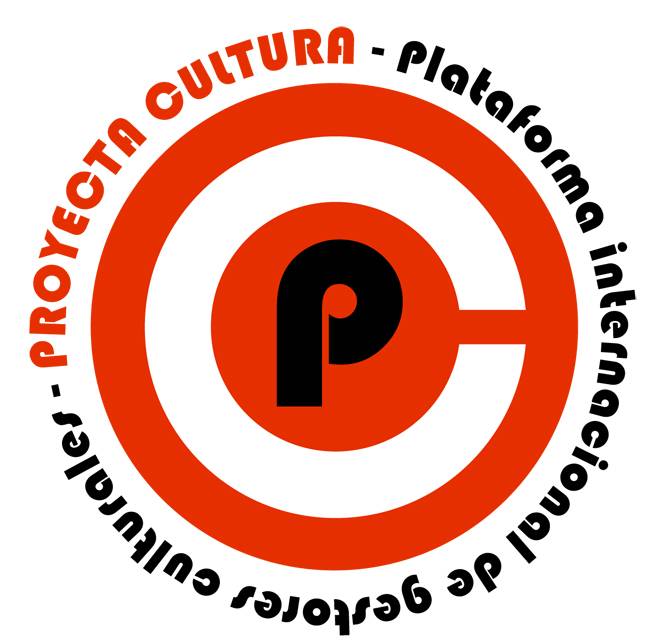 /2012/03_MAR/logo_proyecta.jpg