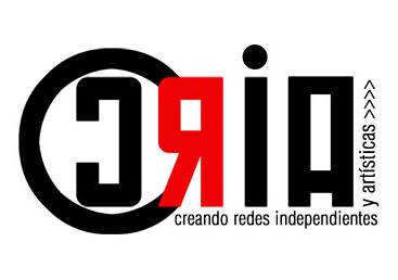 /2012/05_MAY/logo_cria.jpg