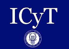 /2012/05_MAY/logo_icyt.jpg