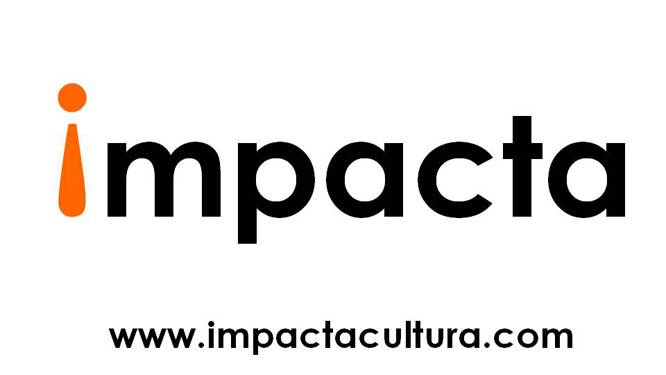 /2012/05_MAY/logo_impacta.jpg