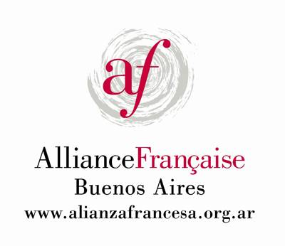 /2012/06_JUN/logo_alianza.jpg