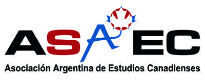 /2012/06_JUN/logo_asaec.jpg