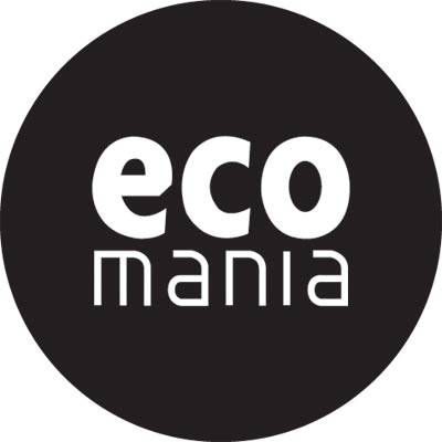 /2012/06_JUN/logo_ecomania.jpg