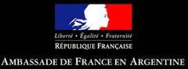 /2012/06_JUN/logo_francia.jpg