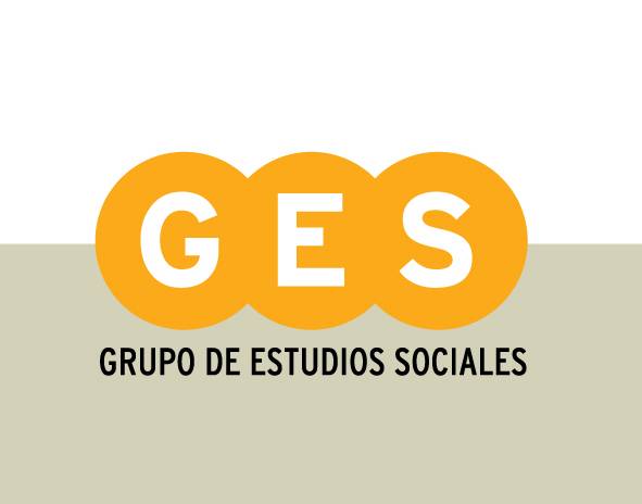 /2012/06_JUN/logo_ges.jpg