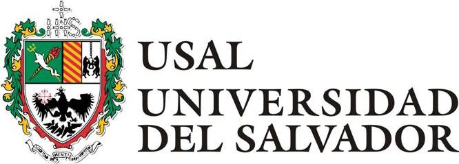 /2012/06_JUN/logo_usal.jpg