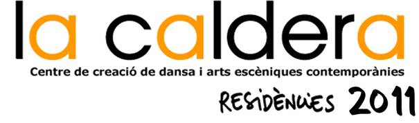 /2012/07_JUL/logo_lacaldera.jpg