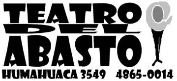 /2012/07_JUL/logo_teatroabasto.jpg