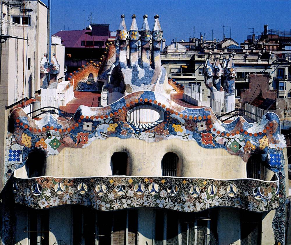 /2012/08_AGO/gaudi.jpg