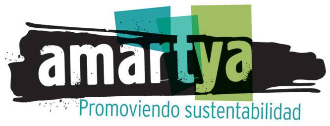 /2012/08_AGO/logo_amartya.jpg