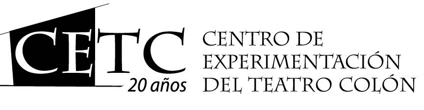 /2012/08_AGO/logo_cetc.jpg