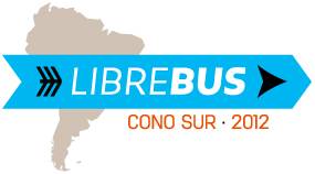 /2012/08_AGO/logo_librebus.jpg