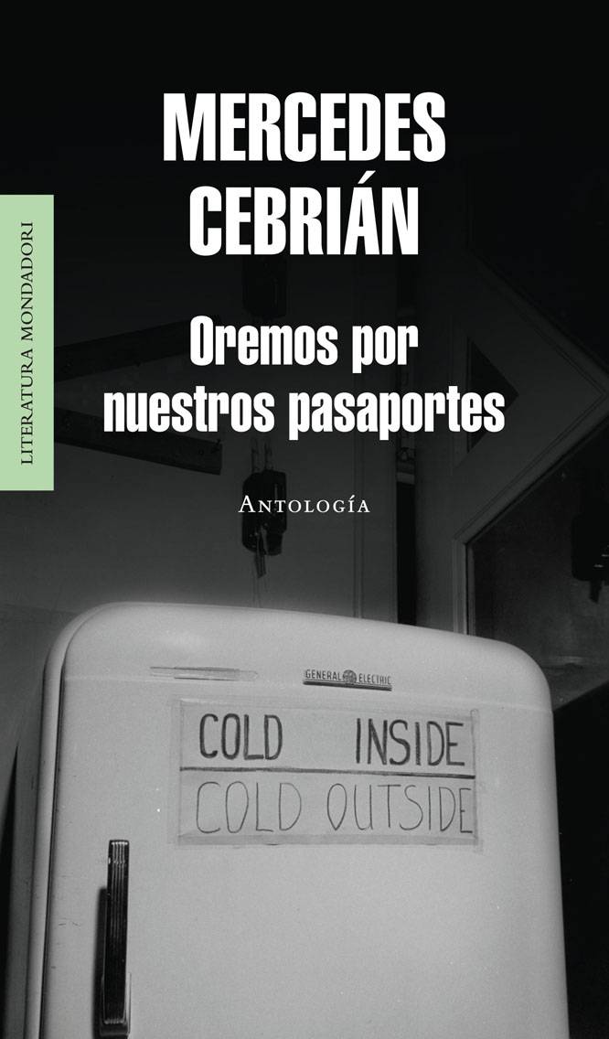 /2012/09_SEPT/cebrian_libro.jpg