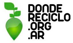 /2012/09_SEPT/logo_dondereciclo.jpg