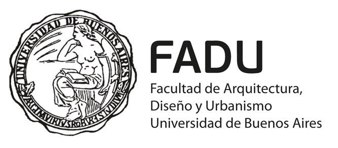 /2012/09_SEPT/logo_fadu.jpg