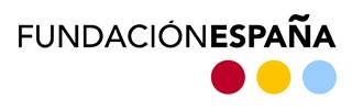 /2012/09_SEPT/logo_fundacionespania.jpg