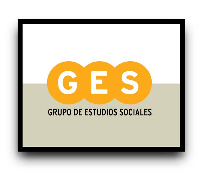 /2012/09_SEPT/logo_ges.jpg