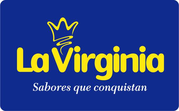 /2012/09_SEPT/logo_lavirginia.jpg