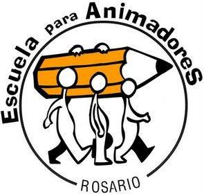 /2012/09_SEPT/logo_rosario.JPG