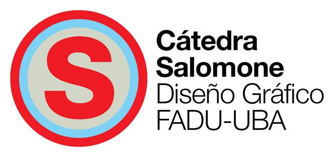 /2012/09_SEPT/logo_salomone.jpg