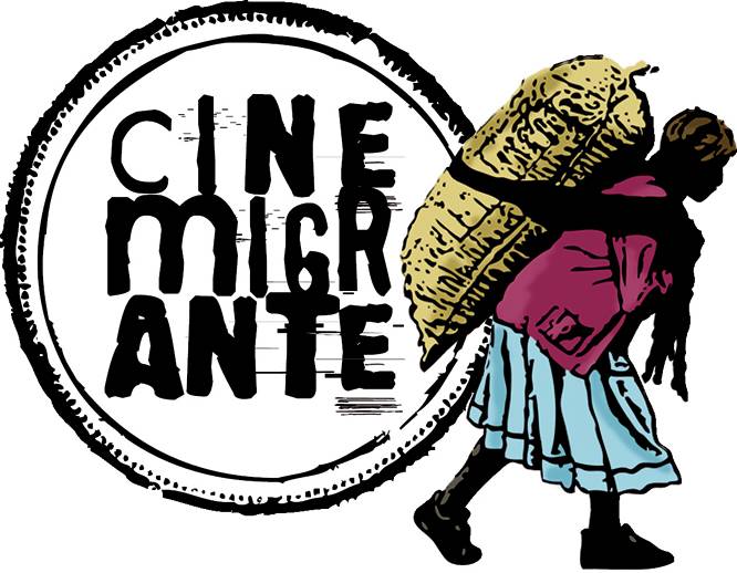 /2012/10_OCT/cinemigrante.jpg