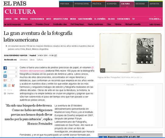 /2012/10_OCT/fernandez_elpais.jpg