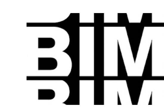 /2012/10_OCT/logo_bim.jpg