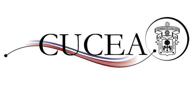 /2012/10_OCT/logo_cucea.jpg