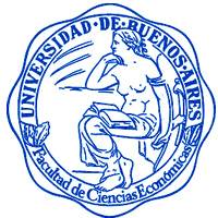 /2012/10_OCT/logo_economicas_uba.jpg