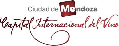 /2012/10_OCT/logo_mendoza.jpg