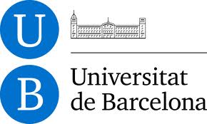 /2012/10_OCT/logo_univbarcelona.jpg