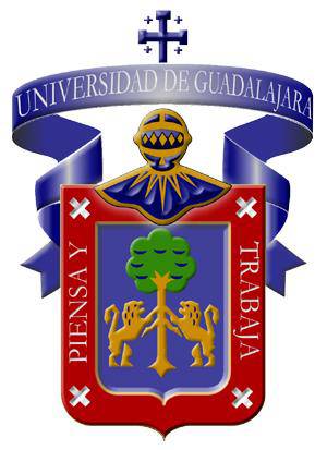 /2012/10_OCT/logo_universidadguadalajara.jpg