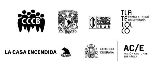 /2012/10_OCT/logos_todaslascartas.jpg