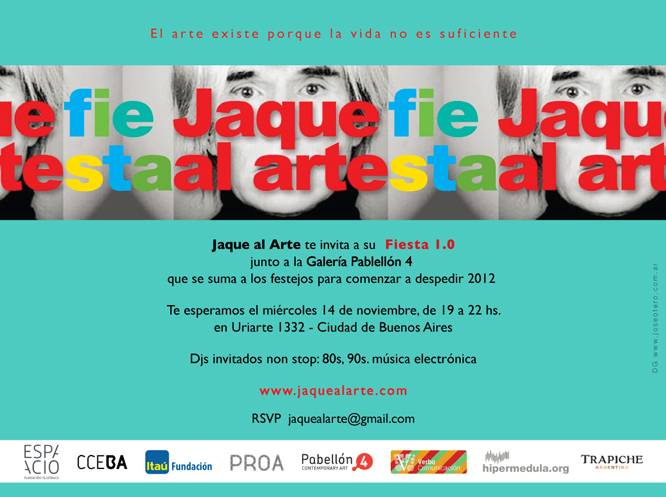 /2012/11_NOV/jaquealarte_fiesta.jpg