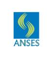 /2012/11_NOV/logo_anses.jpg