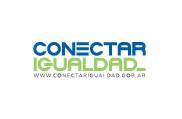 /2012/11_NOV/logo_conertar.jpg